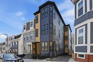407 E 7th St, Boston, MA 02127 - Photo 1