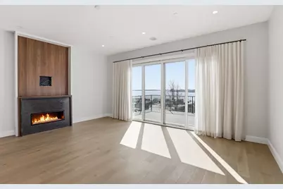 407 E 7th St #2, Boston, MA 02127 - Photo 30