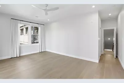 407 E 7th St #2, Boston, MA 02127 - Photo 6