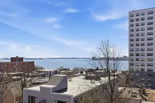 407 E 7th St, Boston, MA 02127 - Photo 42