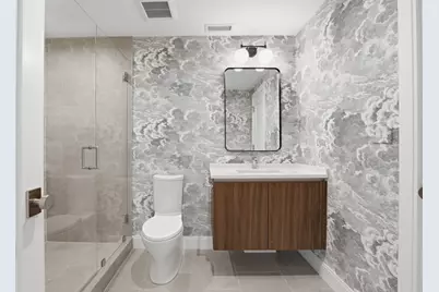 407 E 7th St #2, Boston, MA 02127 - Photo 36