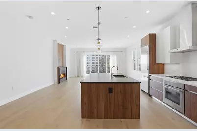 407 E 7th St #2, Boston, MA 02127 - Photo 24
