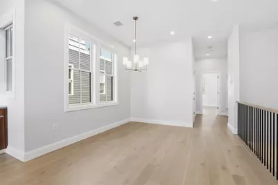 407 E 7th St #2, Boston, MA 02127 - Photo 34