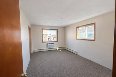 116 Tileston St #D, Everett, MA 02149 - Photo 4