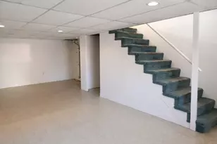 116 Tileston St, Everett, MA 02149 - Photo 6