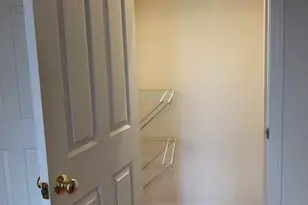 1008 Bennington, Boston, MA 02128 - Photo 8