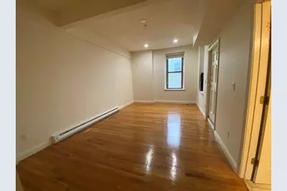 1008 Bennington #4A, Boston, MA 02128 - Photo 6