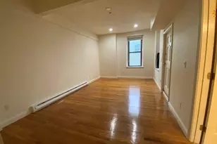 1008 Bennington, Boston, MA 02128 - Photo 6