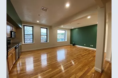 1008 Bennington #4A, Boston, MA 02128 - Photo 1