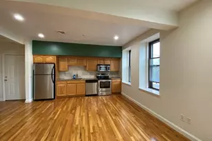 1008 Bennington, Boston, MA 02128 - Photo 2