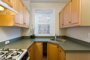 86 Buckingham St, Cambridge, MA 02138 - Photo 6