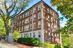 86 Buckingham St, Cambridge, MA 02138 - Photo 1