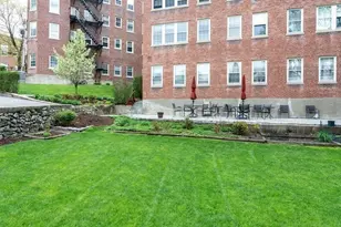 86 Buckingham St, Cambridge, MA 02138 - Photo 8