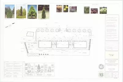 52 Plain St, Pembroke, MA 02359 - Photo 4