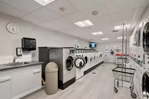 77 Pond Ave, Brookline, MA 02445 - Photo 26