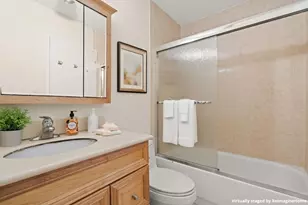 77 Pond Ave, Brookline, MA 02445 - Photo 12