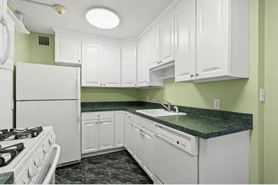 77 Pond Ave. #1105, Brookline, MA 02445 - Photo 6