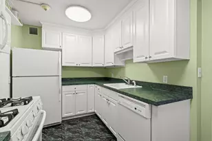 77 Pond Ave, Brookline, MA 02445 - Photo 6