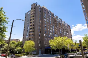 77 Pond Ave, Brookline, MA 02445 - Photo 36