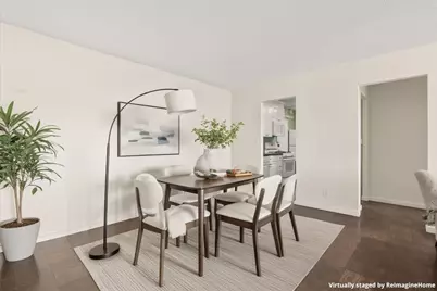 77 Pond Ave. #1105, Brookline, MA 02445 - Photo 1