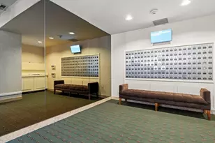 77 Pond Ave, Brookline, MA 02445 - Photo 30