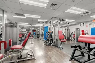 77 Pond Ave, Brookline, MA 02445 - Photo 22