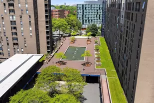 77 Pond Ave, Brookline, MA 02445 - Photo 20