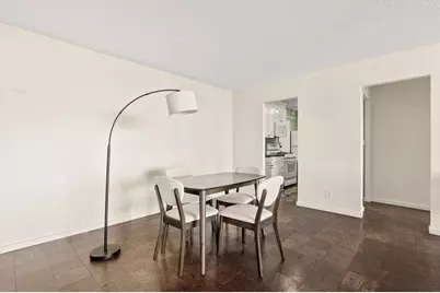 77 Pond Ave. #1105, Brookline, MA 02445 - Photo 2