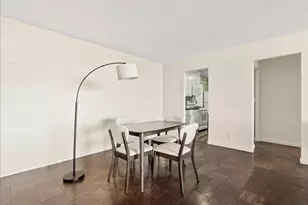 77 Pond Ave, Brookline, MA 02445 - Photo 2