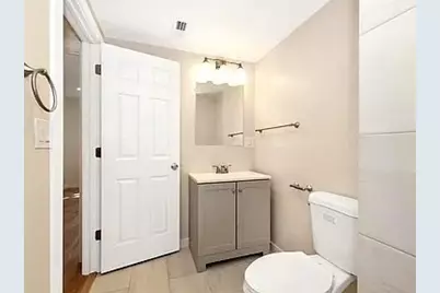 139 River St #139, Cambridge, MA 02139 - Photo 8