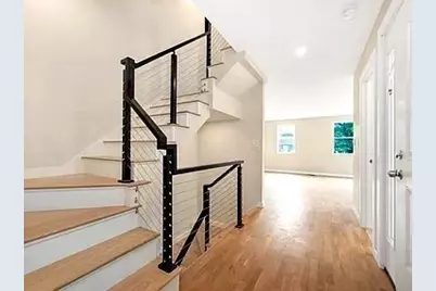 139 River St #139, Cambridge, MA 02139 - Photo 6