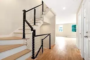 139 River St, Cambridge, MA 02139 - Photo 6