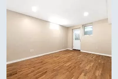 139 River St #139, Cambridge, MA 02139 - Photo 12