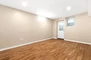 139 River St, Cambridge, MA 02139 - Photo 12