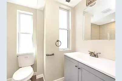 139 River St #139, Cambridge, MA 02139 - Photo 14