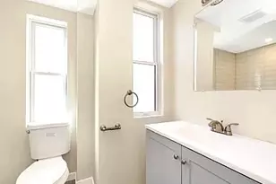 139 River St, Cambridge, MA 02139 - Photo 14