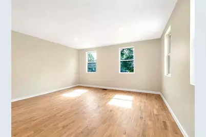 139 River St #139, Cambridge, MA 02139 - Photo 10