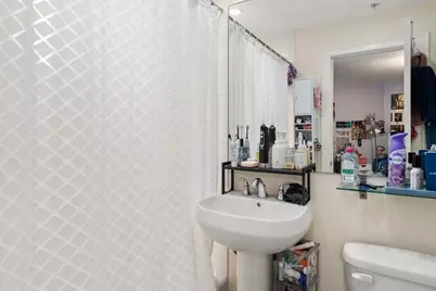 20 Chapel St #C807, Brookline, MA 02446 - Photo 12