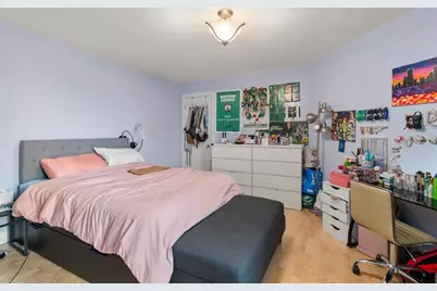 20 Chapel St #C807, Brookline, MA 02446 - Photo 10