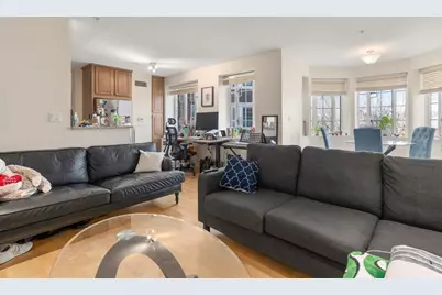 20 Chapel St #C807, Brookline, MA 02446 - Photo 2