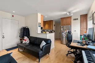 20 Chapel St, Brookline, MA 02446 - Photo 4