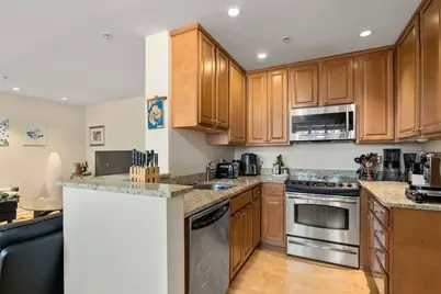 20 Chapel St #C807, Brookline, MA 02446 - Photo 8