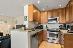 20 Chapel St, Brookline, MA 02446 - Photo 8