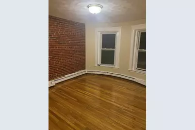 72 Florida St #3, Boston, MA 02124 - Photo 6