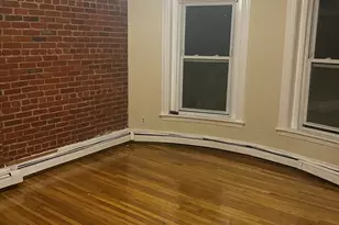 72 Florida St, Boston, MA 02124 - Photo 6