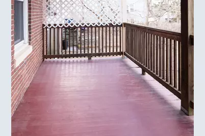 72 Florida St #3, Boston, MA 02124 - Photo 8