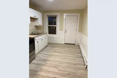 72 Florida St #3, Boston, MA 02124 - Photo 2