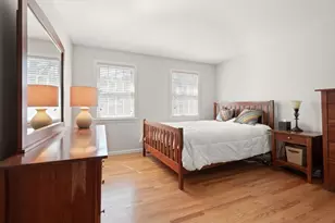 6 Barn Ln, Westford, MA 01886 - Photo 28