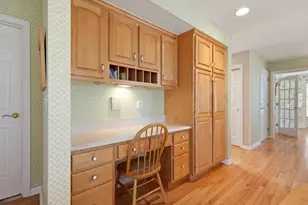 6 Barn Ln, Westford, MA 01886 - Photo 10