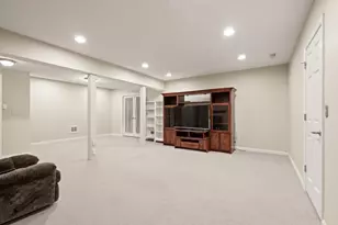 6 Barn Ln, Westford, MA 01886 - Photo 30